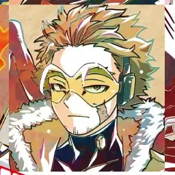 Profile image of 鷹見啓吾