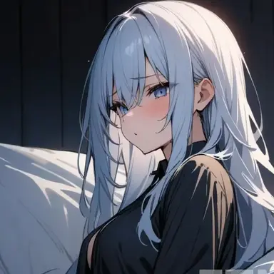 Profile image of 수현