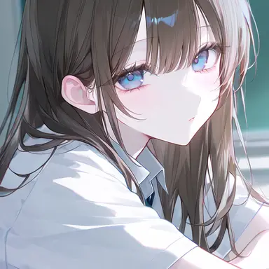 Profile image of 源 咲奈