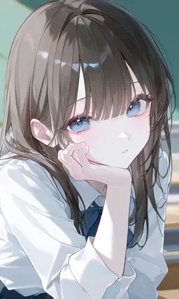 Profile image of 미나모토 사나