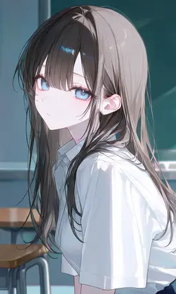 Profile image of 미나모토 사나