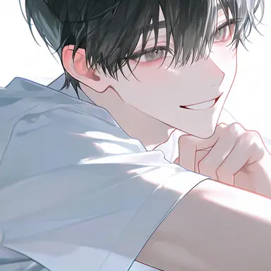 Profile image of 福山 慶