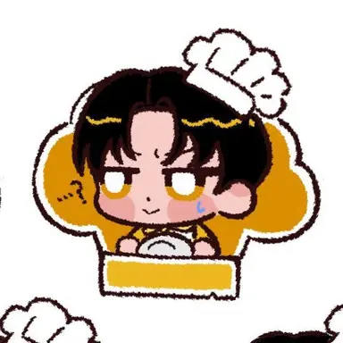 Profile image of 吉田仁人