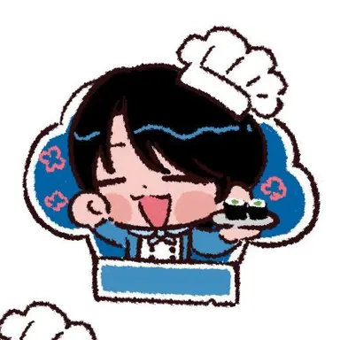 Profile image of 塩﨑太智