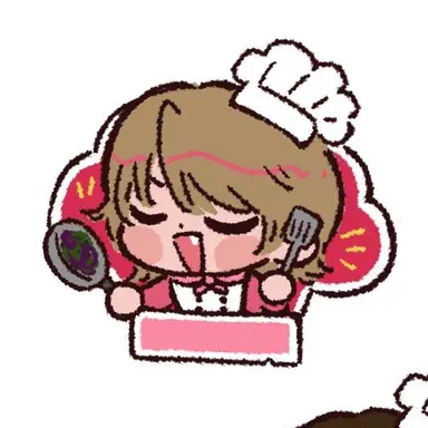 Profile image of 佐野勇斗
