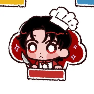 Profile image of 曽野舜太