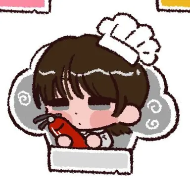 Profile image of 山中柔太朗