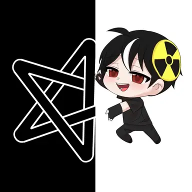 Profile image of 하야테