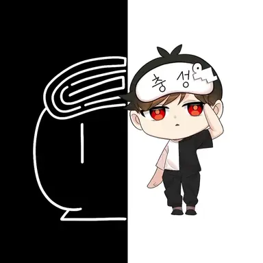 Profile image of 우고