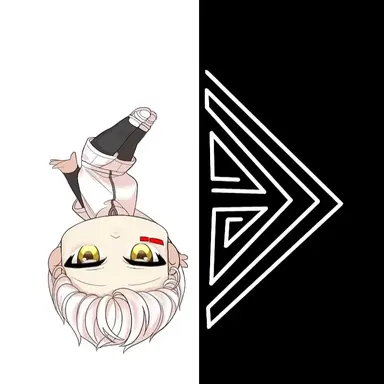 Profile image of 이하얀