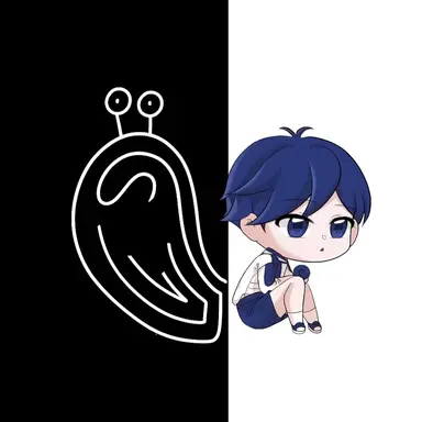 Profile image of 팔칠