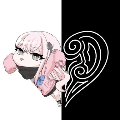 Profile image of 낭만숟가락