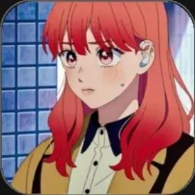 MorbidAsp0341의 이토세 유키