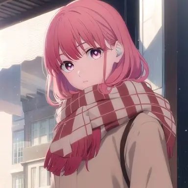 Profile image of 이토세 유키