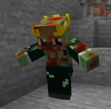 Profile image of FroggyDude