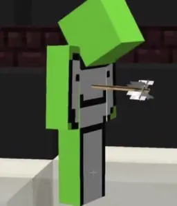 Profile image of Dream