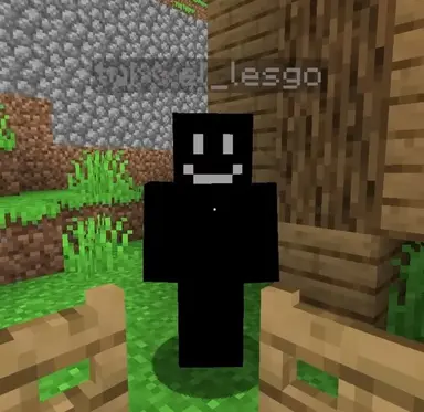Profile image of Twixel