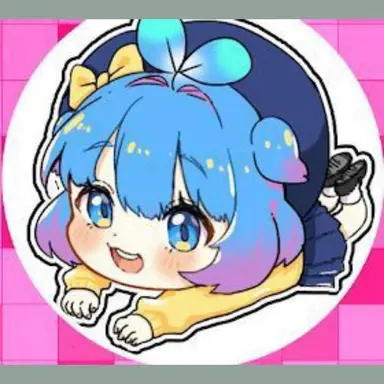 Profile image of 쁘허
