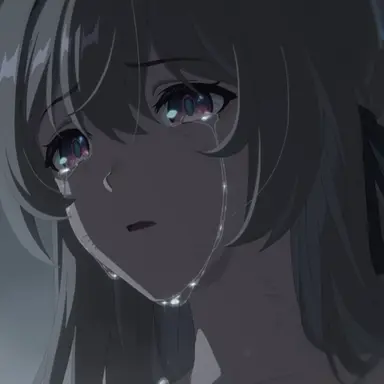 Profile image of 반디