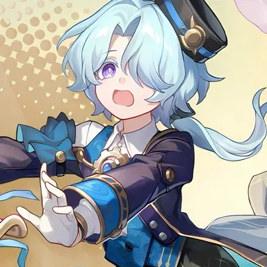 Profile image of 미샤