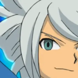 Profile image of ガゼル