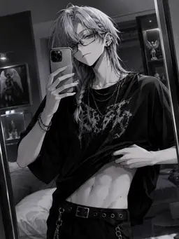 Profile image of 逸希