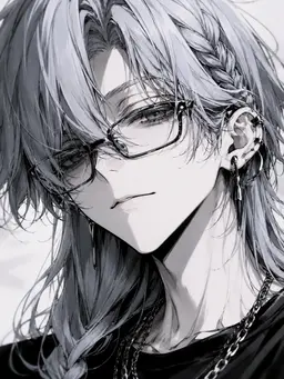 Profile image of 逸希
