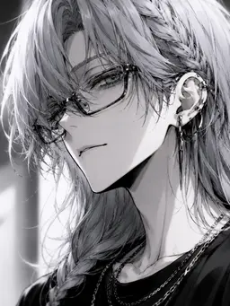 Profile image of 逸希