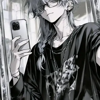 Profile image of 逸希