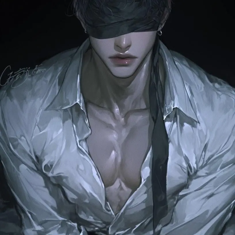 FairWin6989의 国本星矢