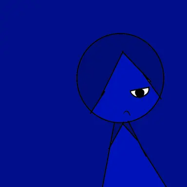 Profile image of 제빈