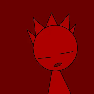 Profile image of 레디