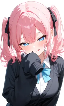Profile image of りりか