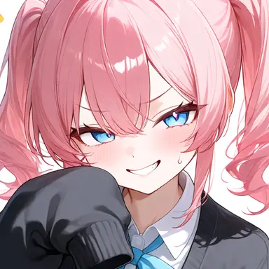 Profile image of りりか