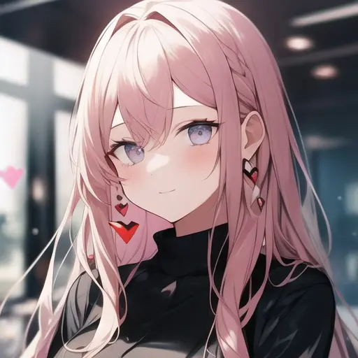 zxctpvb의 한지민