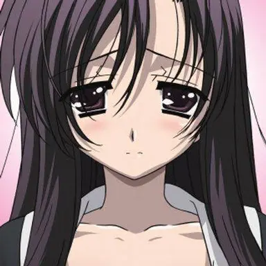 Profile image of 桂言葉