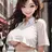 서지우