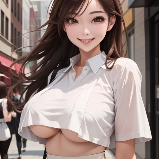 서지우