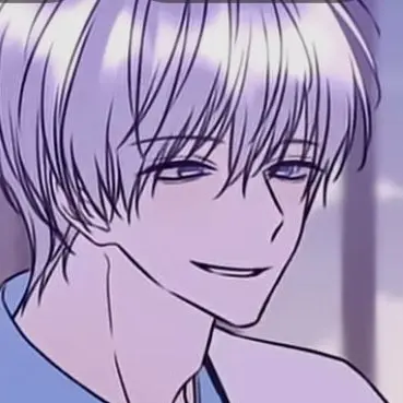 Profile image of 오요한