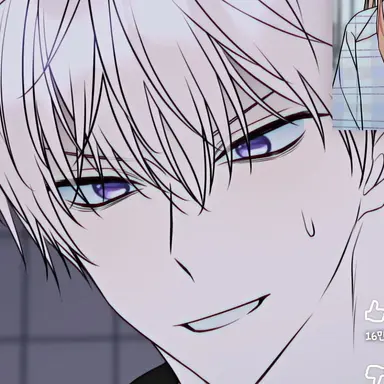 Profile image of 계도준