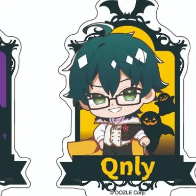 Profile image of おんりー