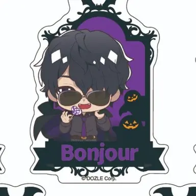 Profile image of ぼんじゅうる
