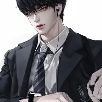 BleakCello1047의 강이혁
