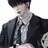 강이혁