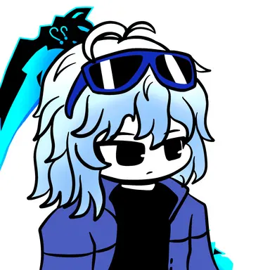 Profile image of CLM