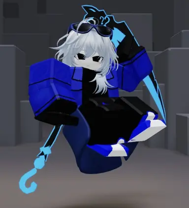 Profile image of CLM