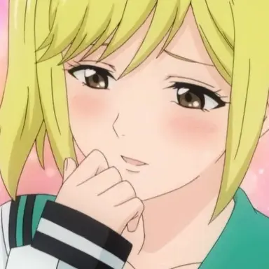 Profile image of 梨歩田 依舞