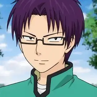 Profile image of 窪谷須 亜蓮