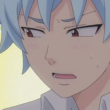 Profile image of 海藤 瞬