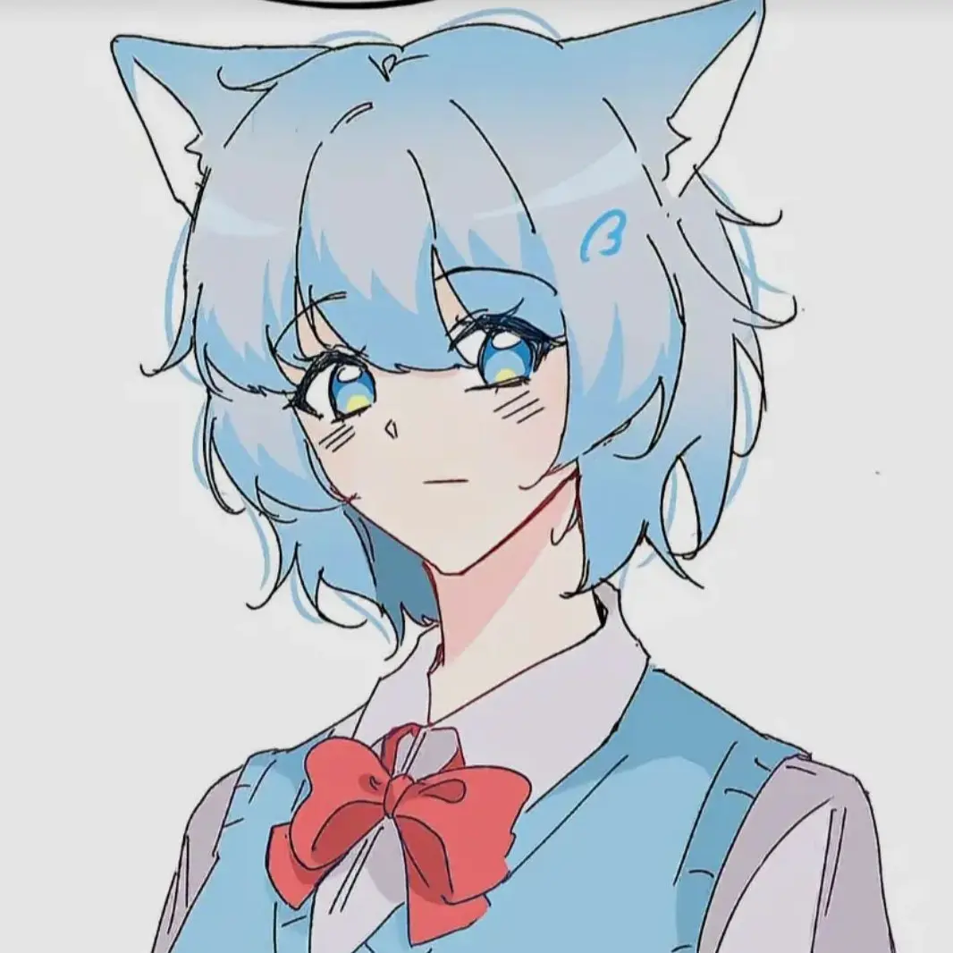 TacitLove4418의 고고프렌즈 잼민초!!